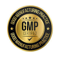 gmp logo
